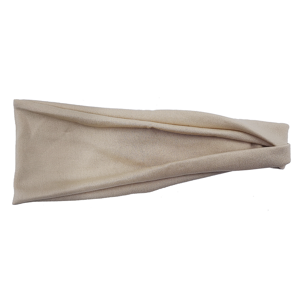 Sports headbands 6