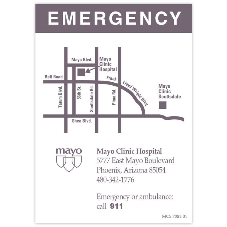 Vinyl Label Full Color (2.5"x3.5") Rectangle Square Corners