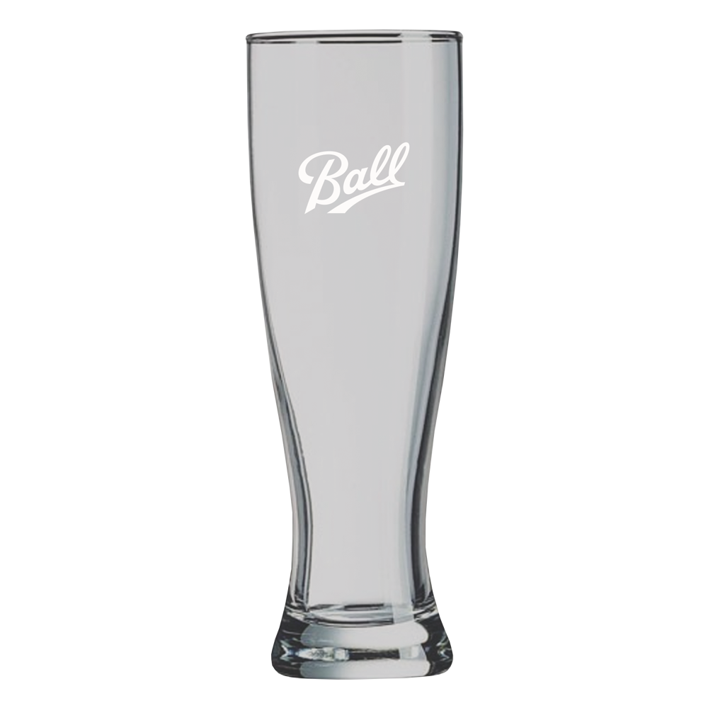 16 oz. Pilsner 2