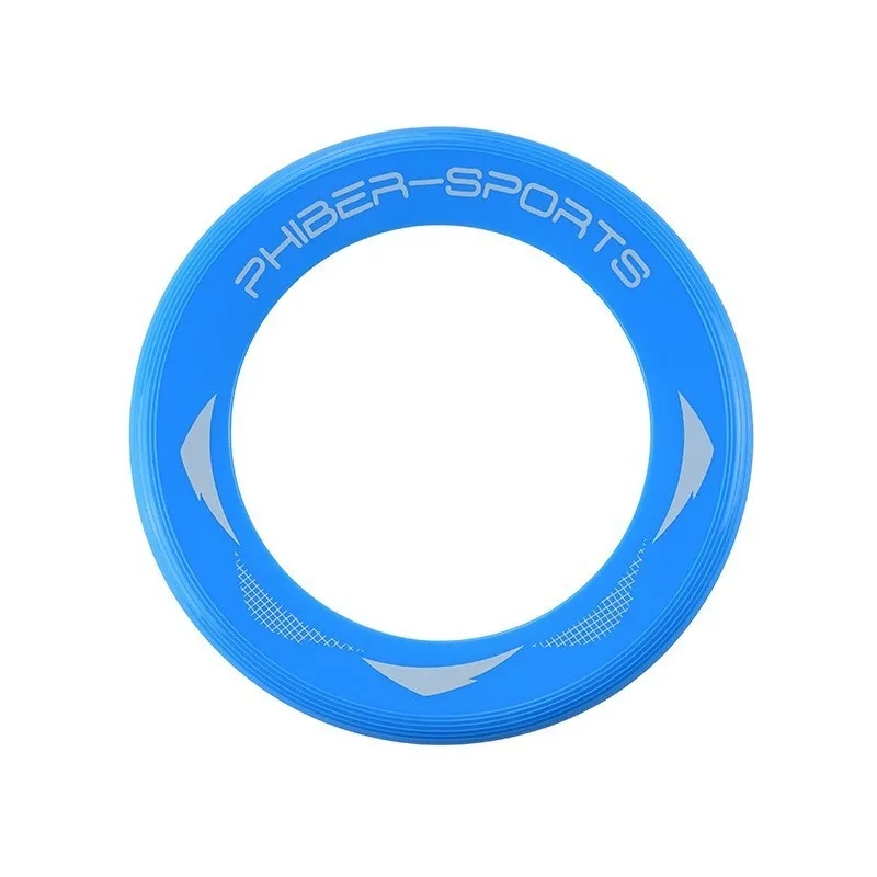 Wing Ring Flyers & Flying Toys 11