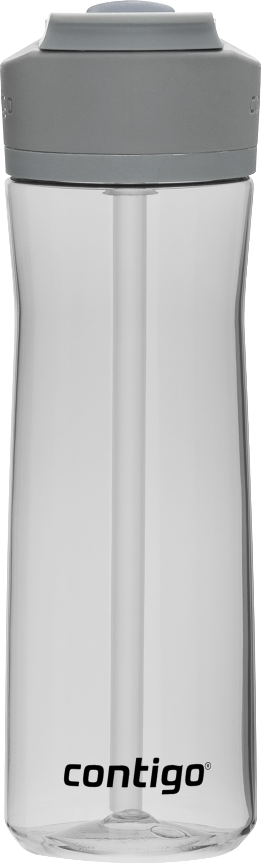 24 oz contigo ashland 2.0 6