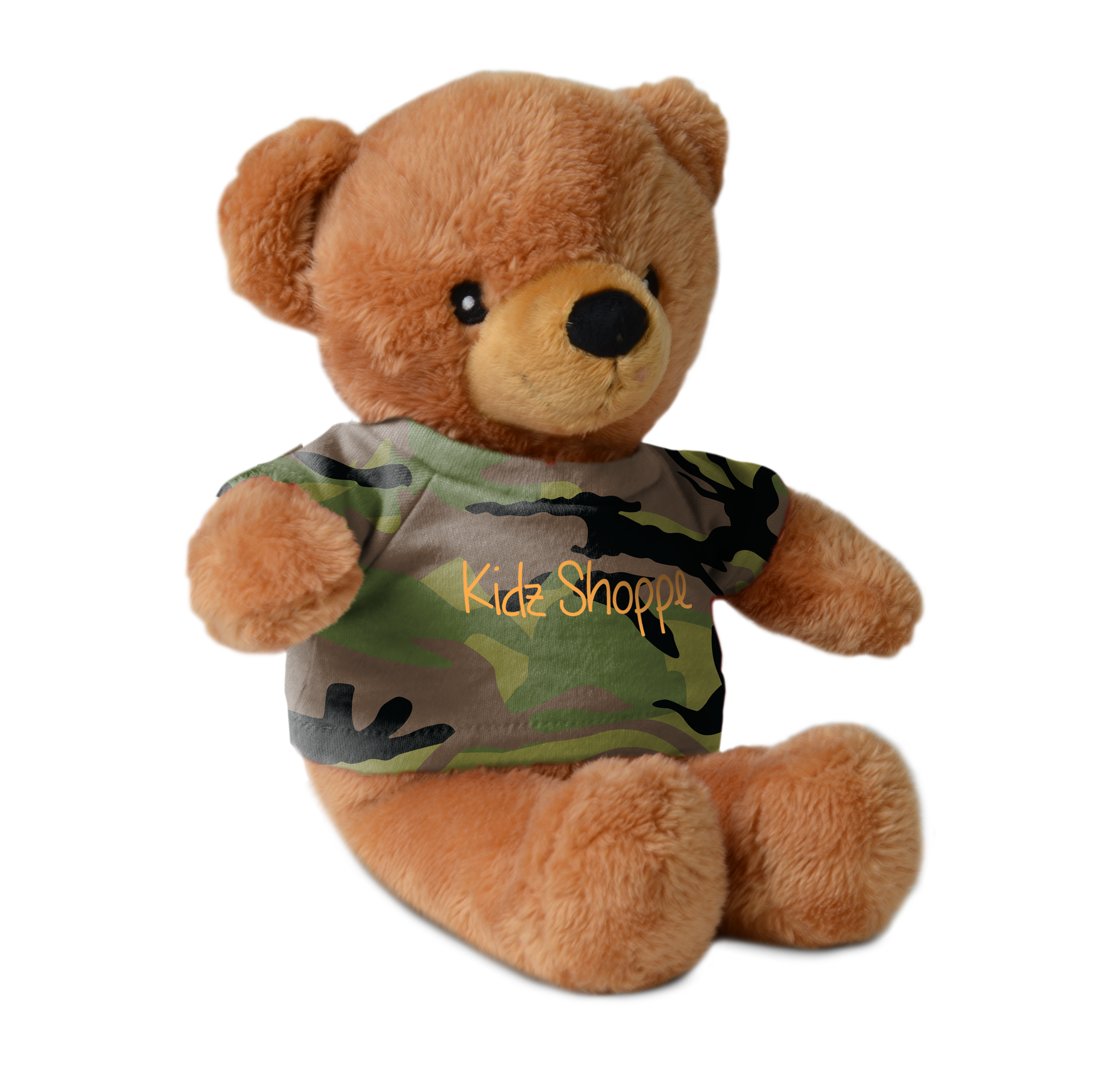 Chelsea Teddy Bear™ Cuddles - 12" Plush 18