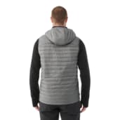 Men's JUNCTION Packable Insulated Vest 53