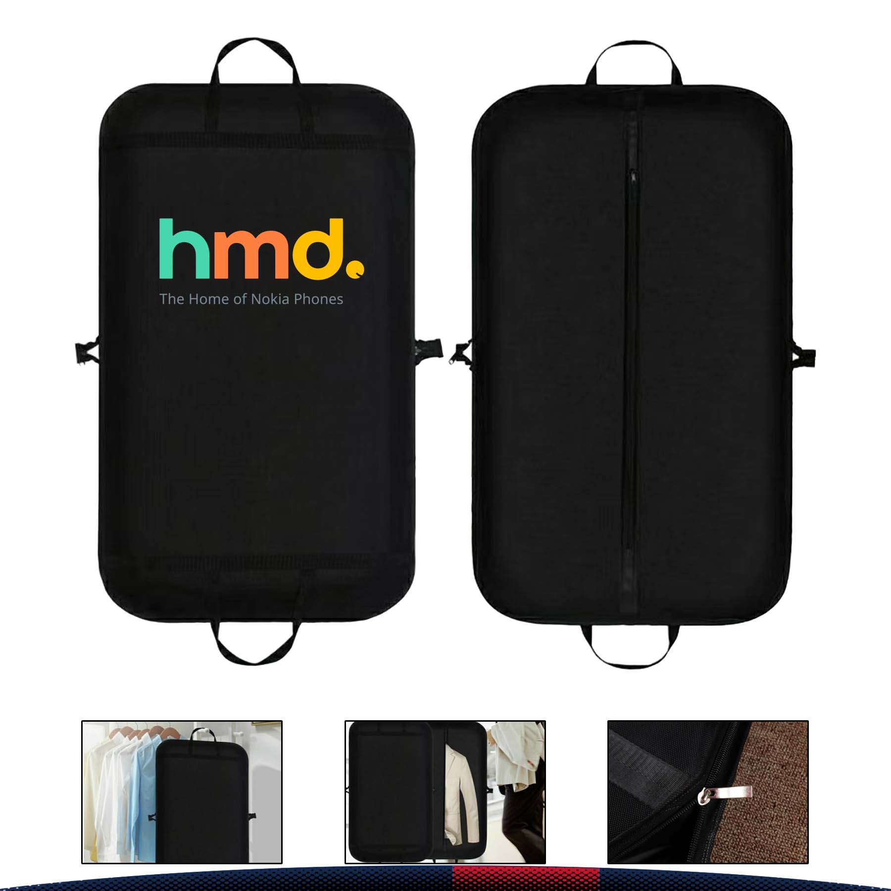 Obis Dust Cover 2