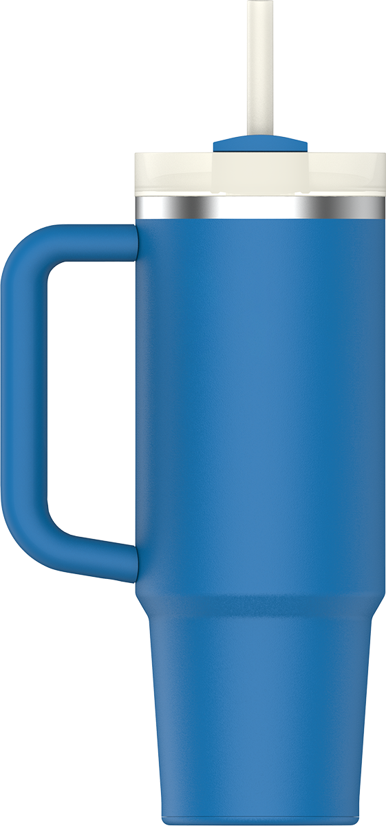 Stanley® 30oz The Quencher H2.0 Flowstate™ Tumbler 102