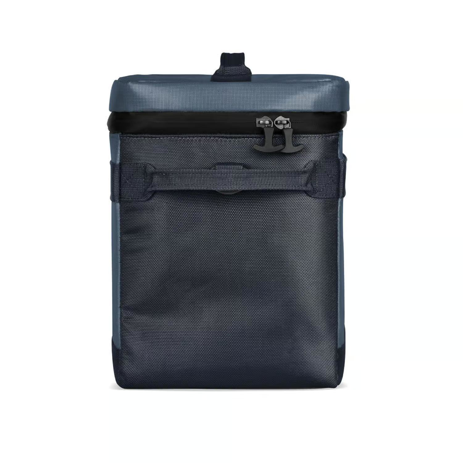 12-Can Simple Modern® Insulated Day Soft Cooler Bag 2