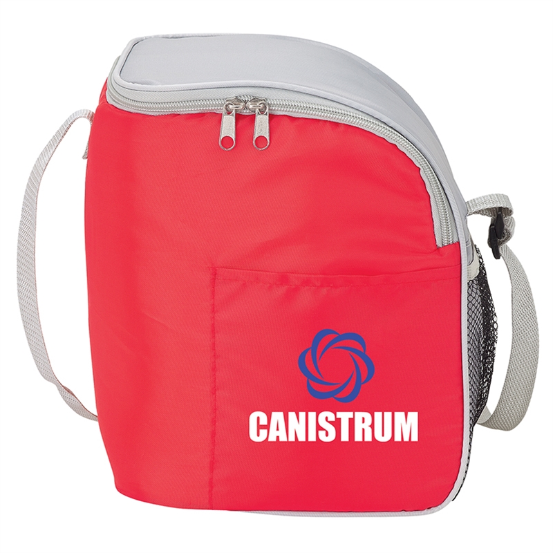 Cool Spring 12-Can Cooler 12