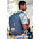 Thule Heritage Notus 16" Computer Backpack 20L 26