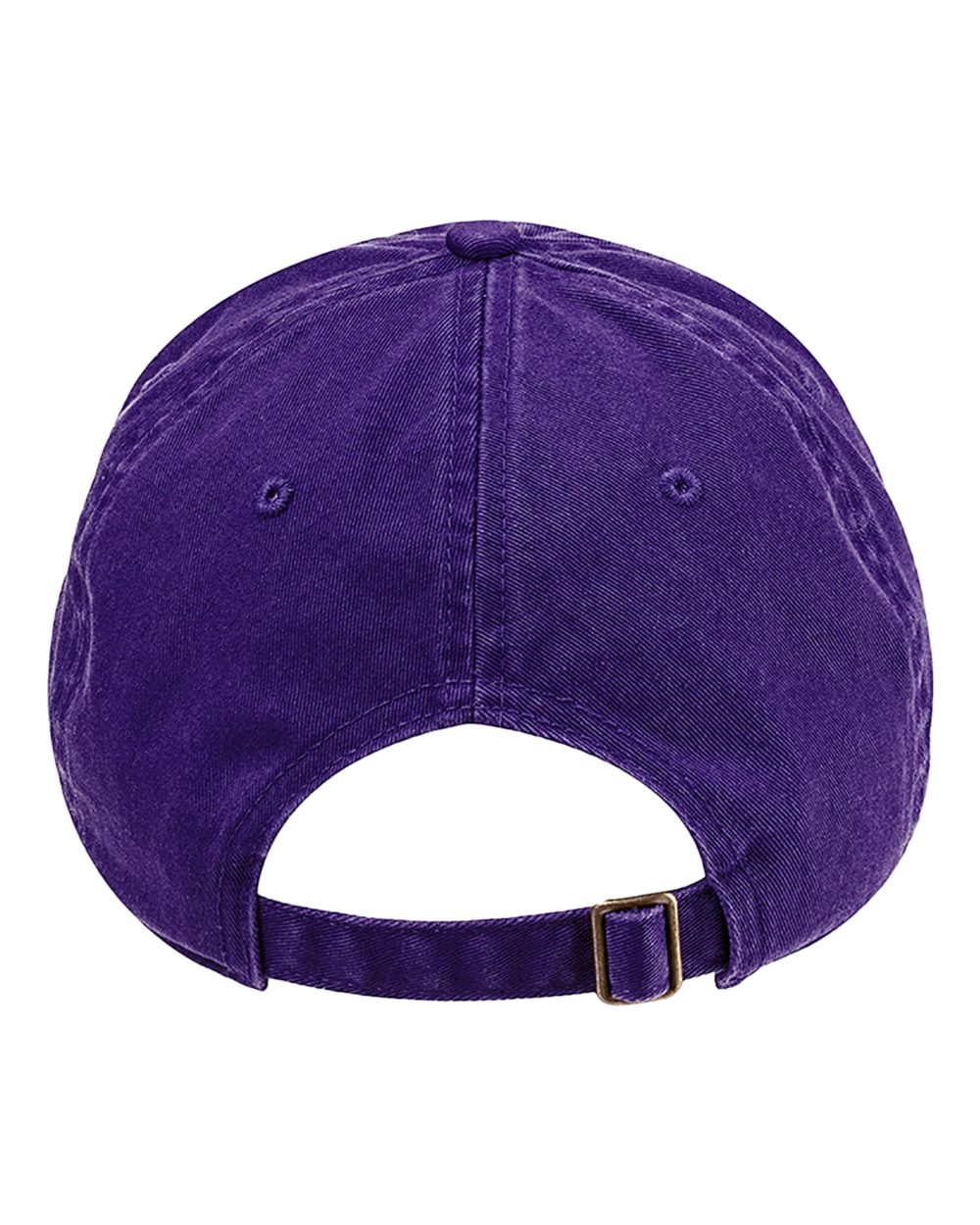 Baseball Cap - EC7000 51