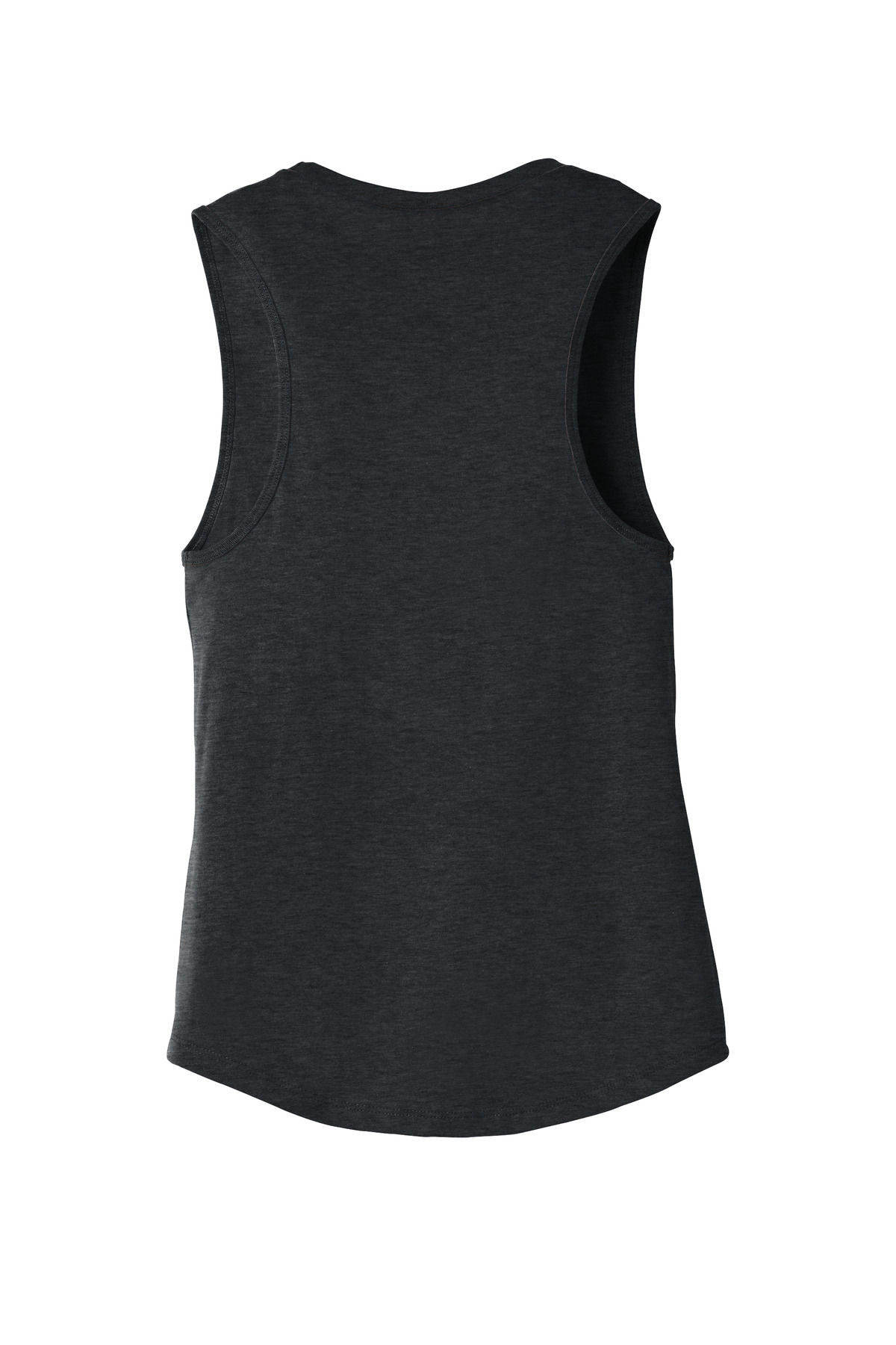 BELLA+CANVAS Women's Jersey Muscle Tank. BC6003 52