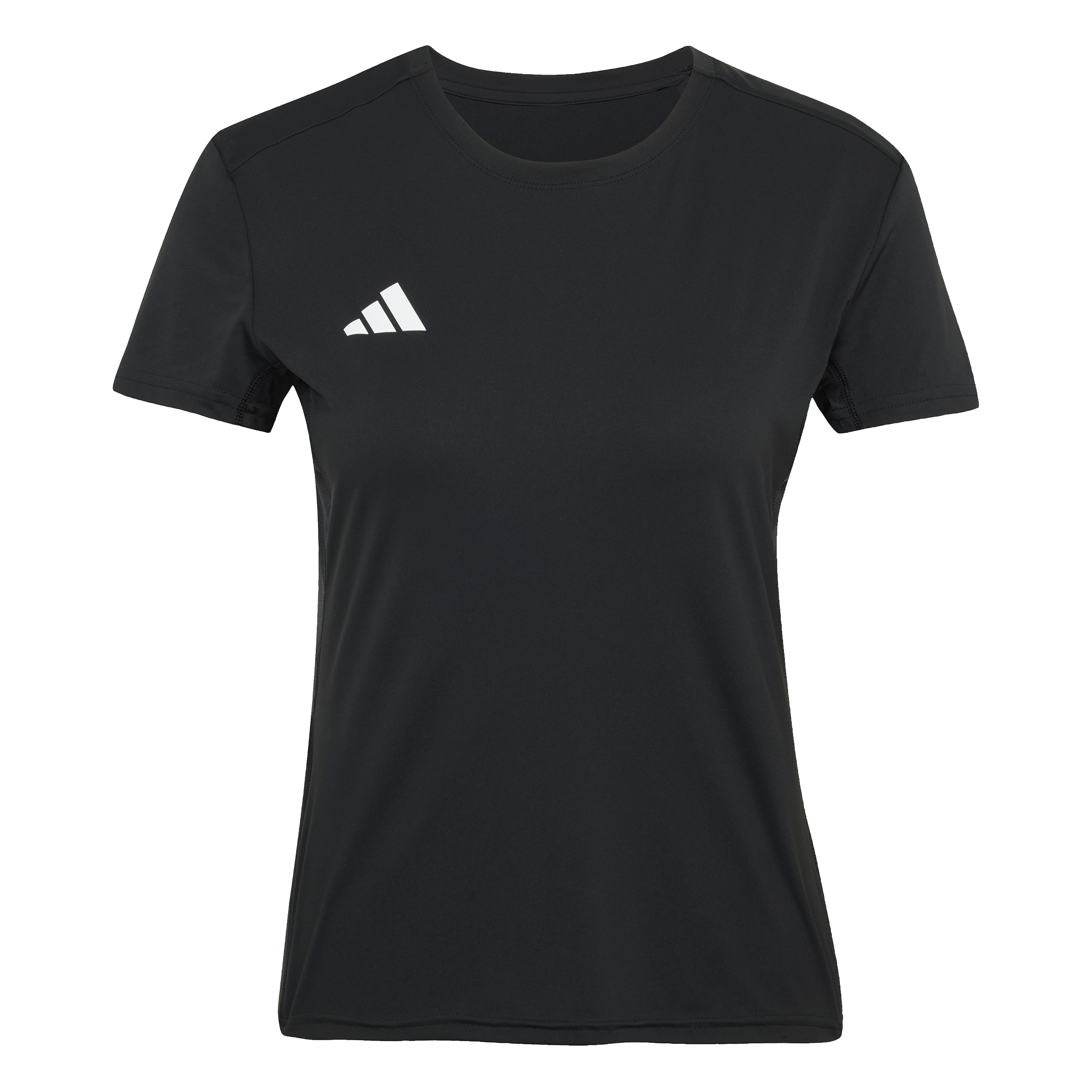 ADIZERO E TEE 3