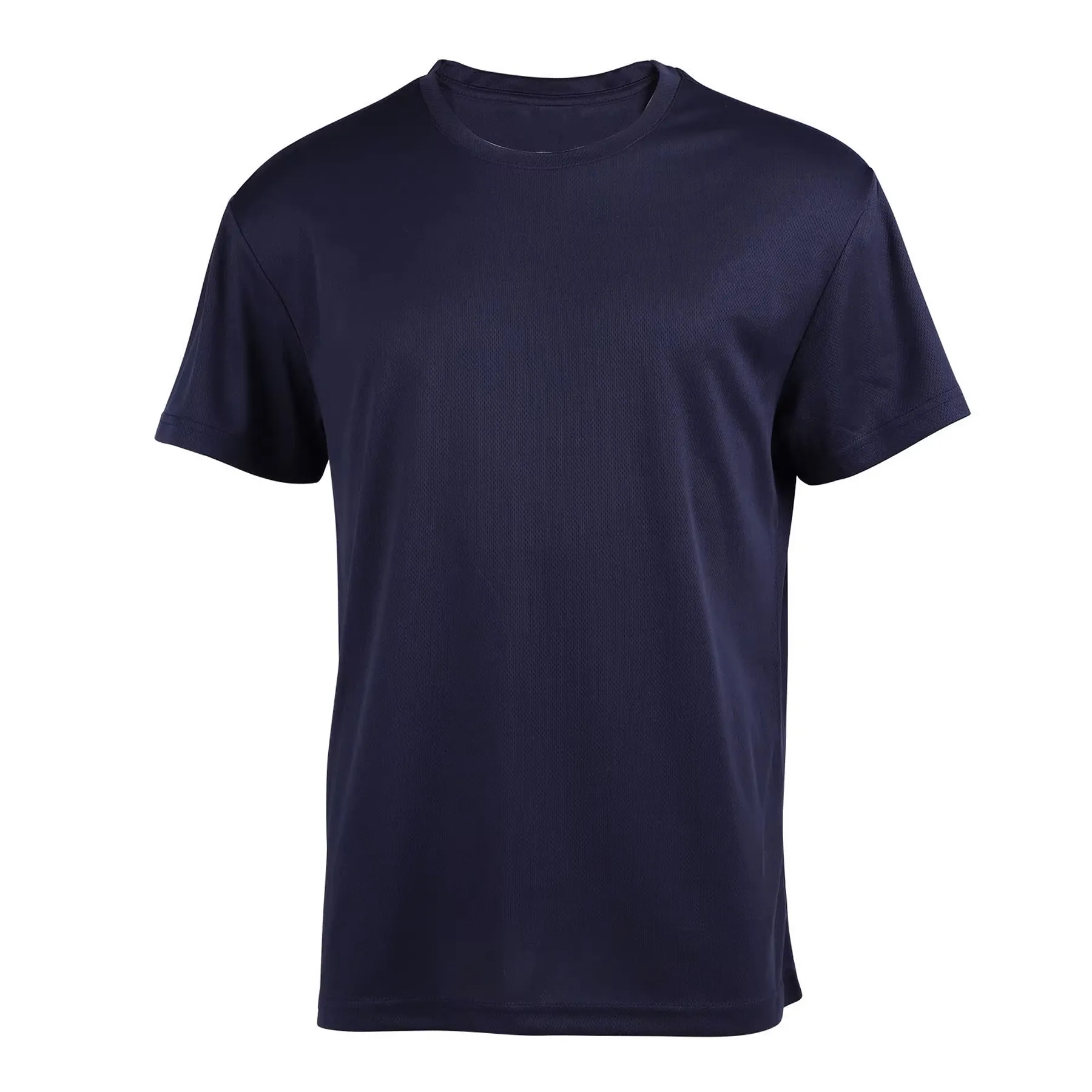 Sport Unisex Performance T-Shirt 6