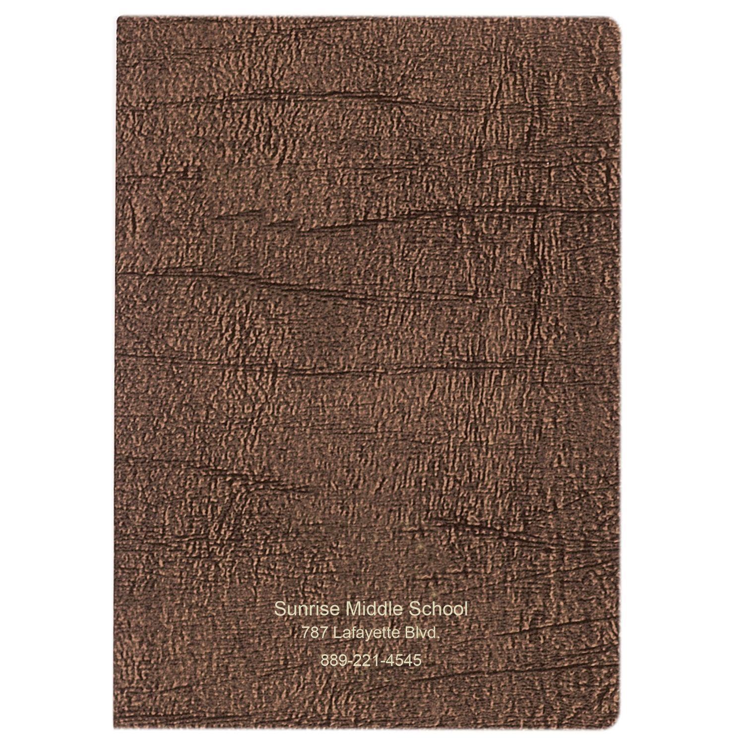 GNU CLASSIC MONTHLY 11