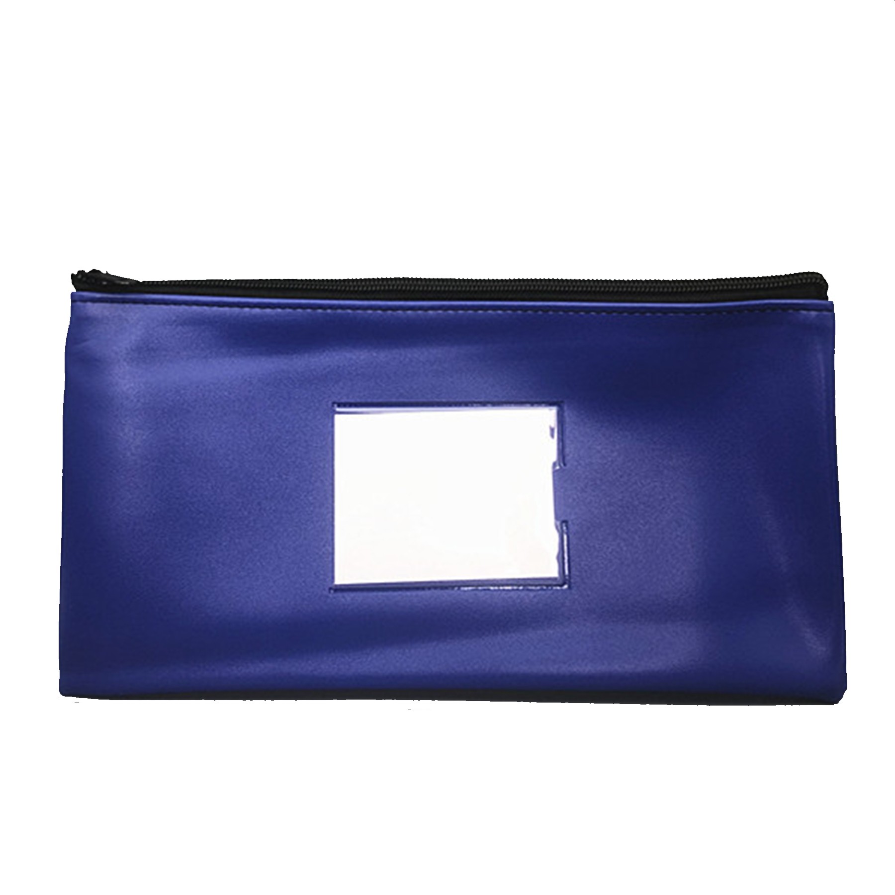 Pu File Bag 4