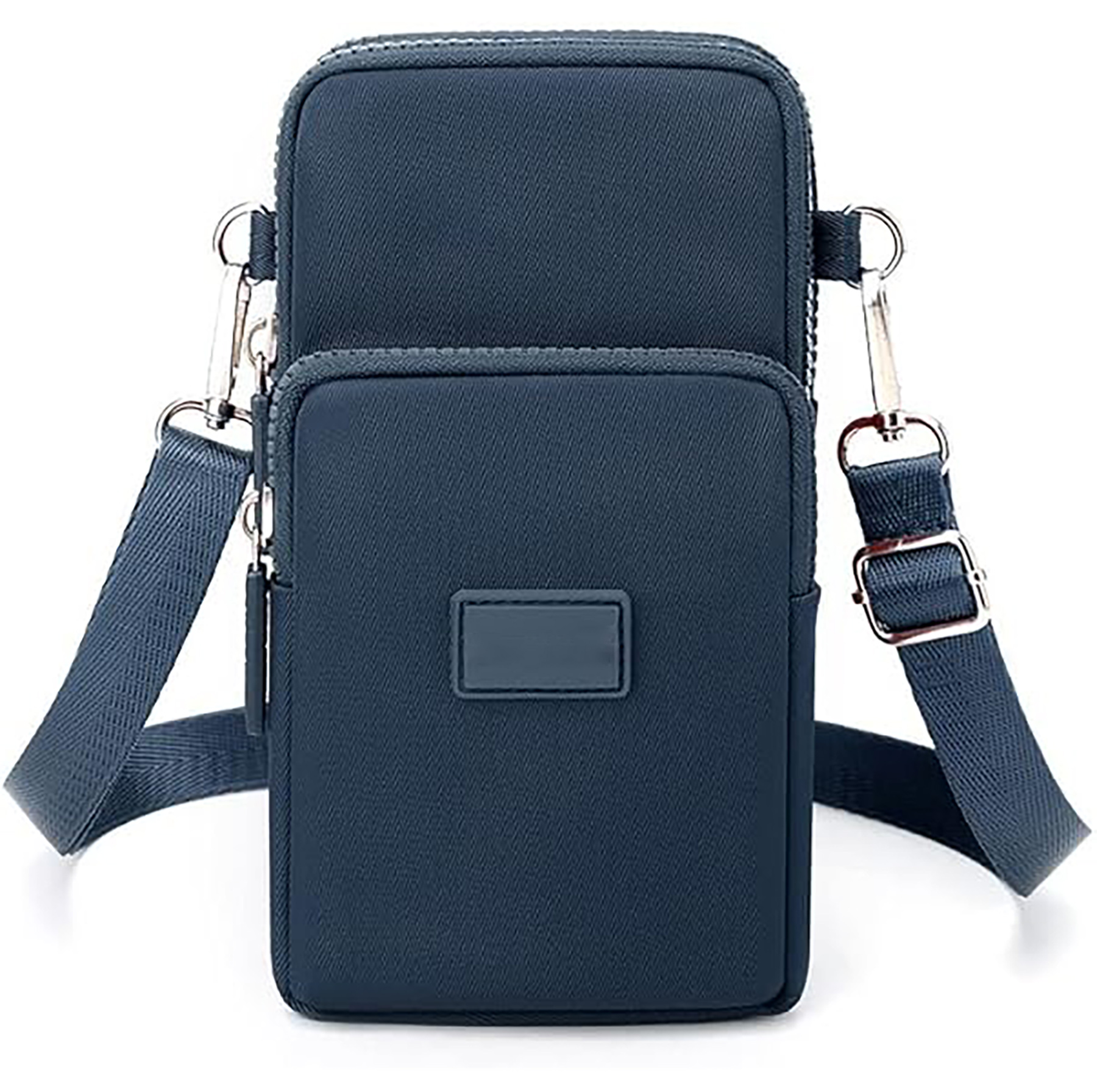Crossbody Phone Bag 5