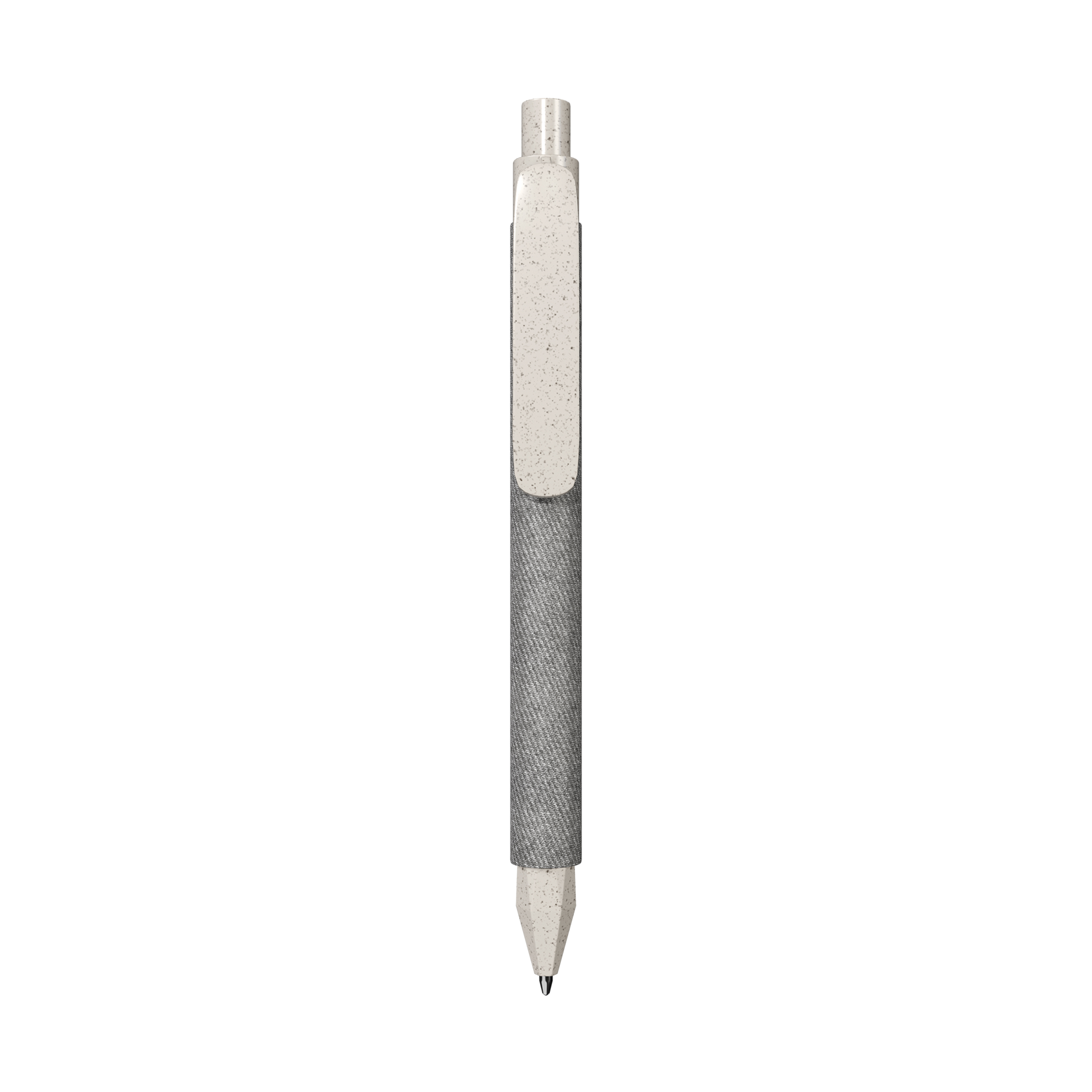 Charlotte ballpoint pen 2