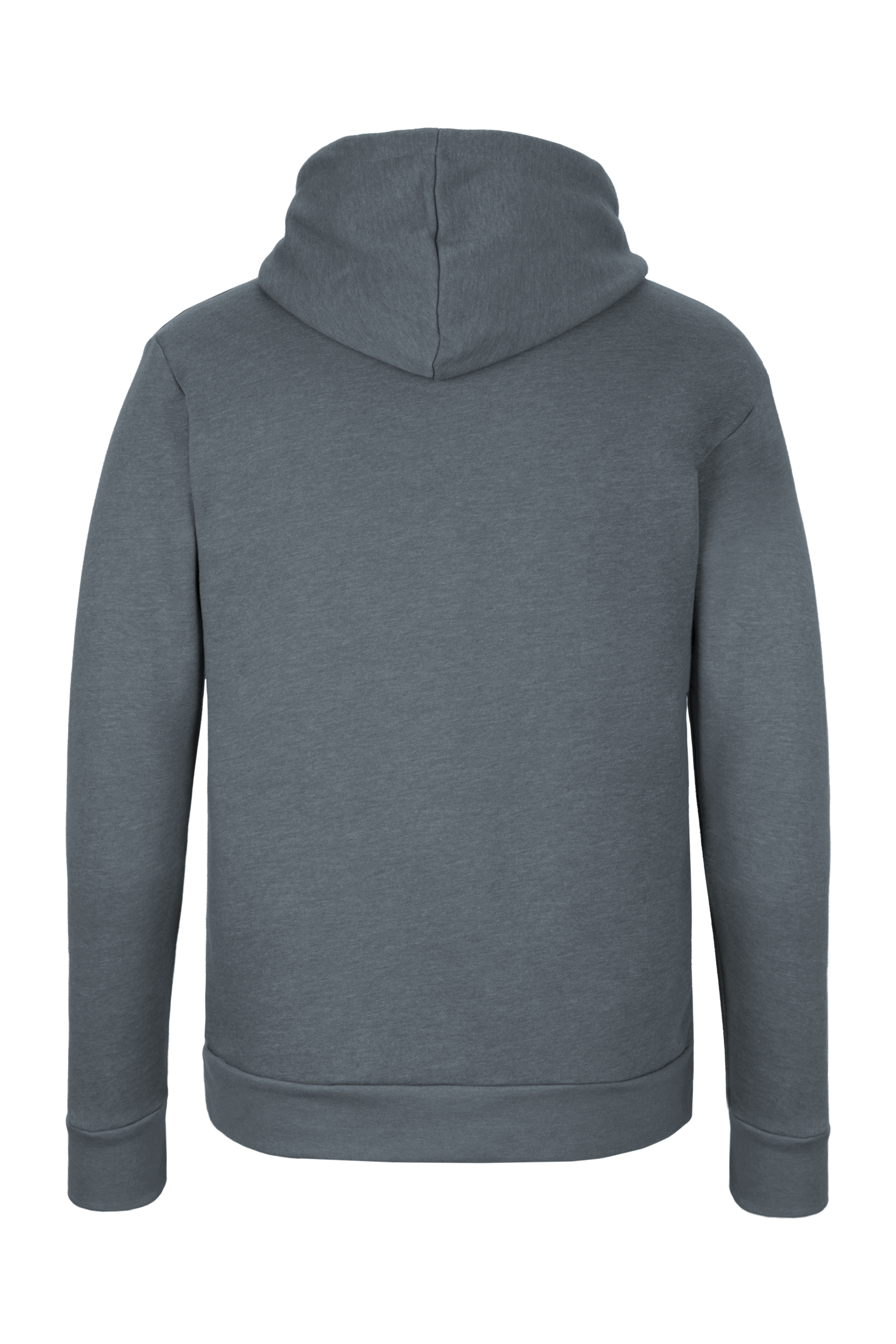 Malibu Hoodie 9