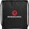 Oriole Drawstring Bag 245