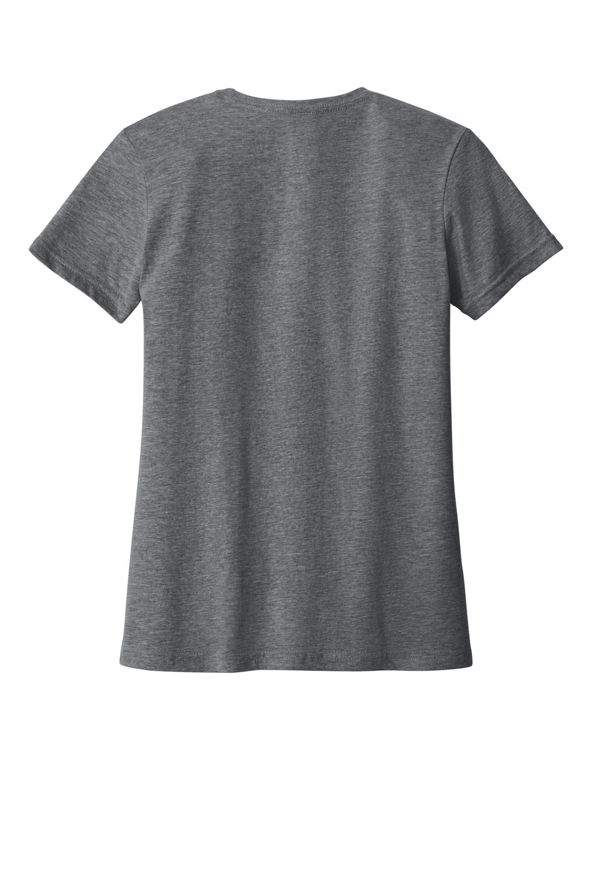 Gildan Softstyle Women's T-Shirt. 64000L 20
