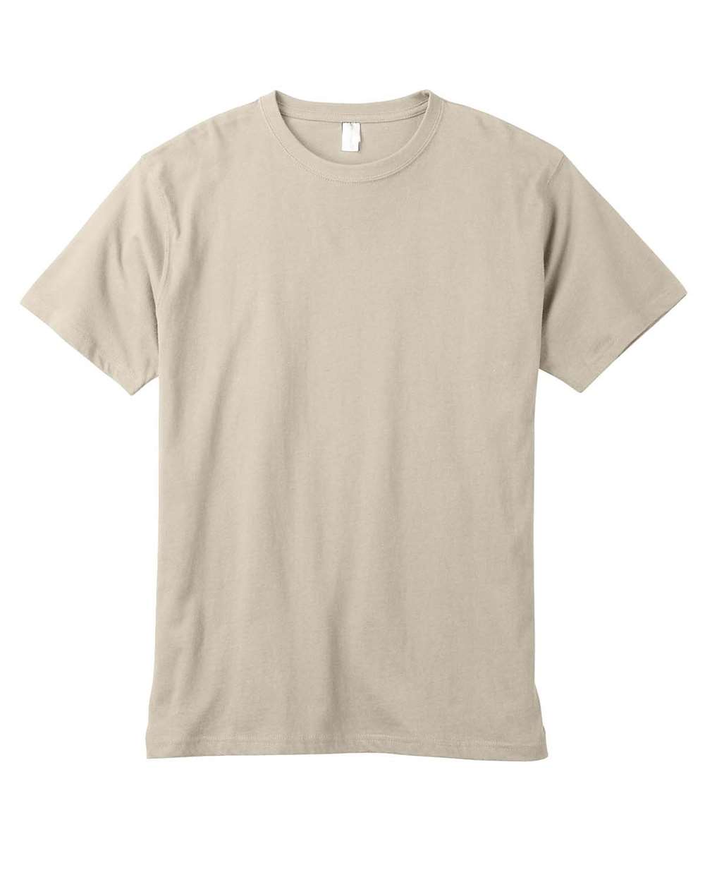 Unisex Classic T-Shirt - EC1000 51