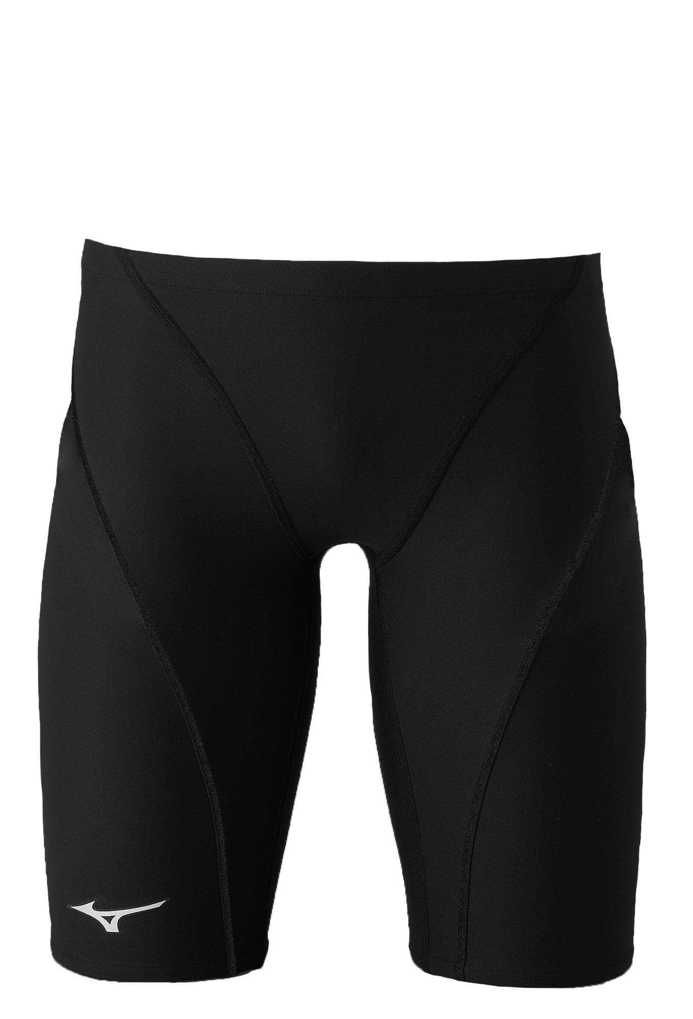Mizuno EXER Men's Jammer Swimsuit 4