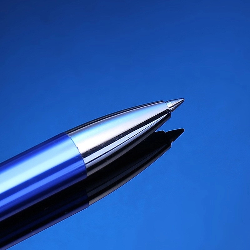 Metal Ballpoint Pens 5