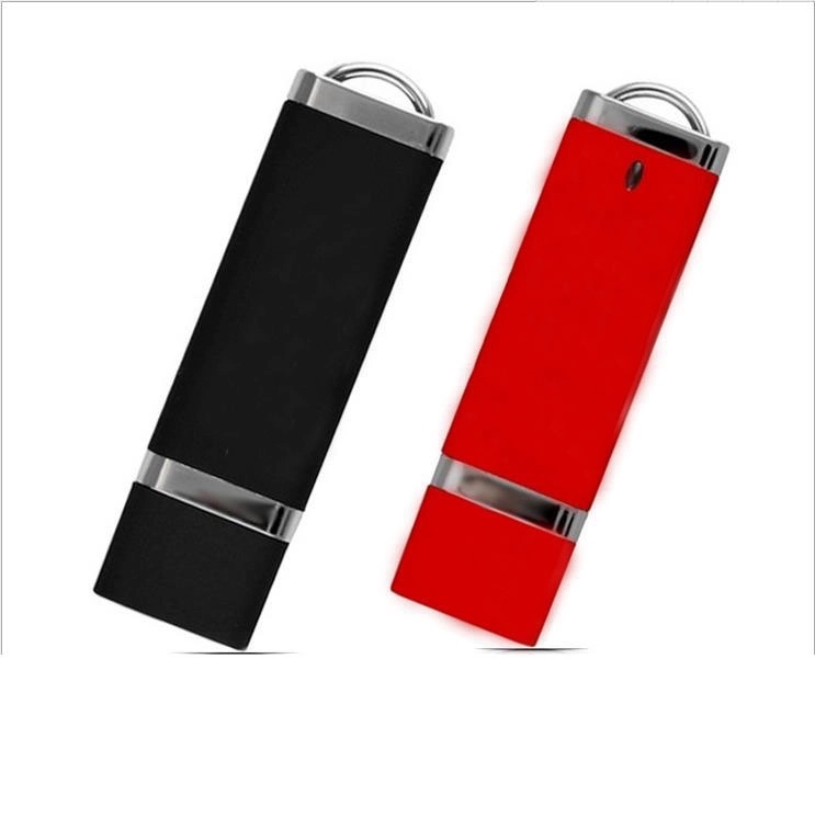 8GB Classic Stick USB Flash Drive 5