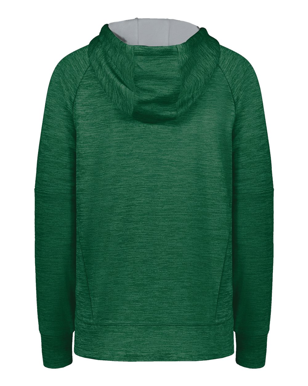 Women's All-Pro Performance Fleece Hooded Sweatshirt - 223780 13