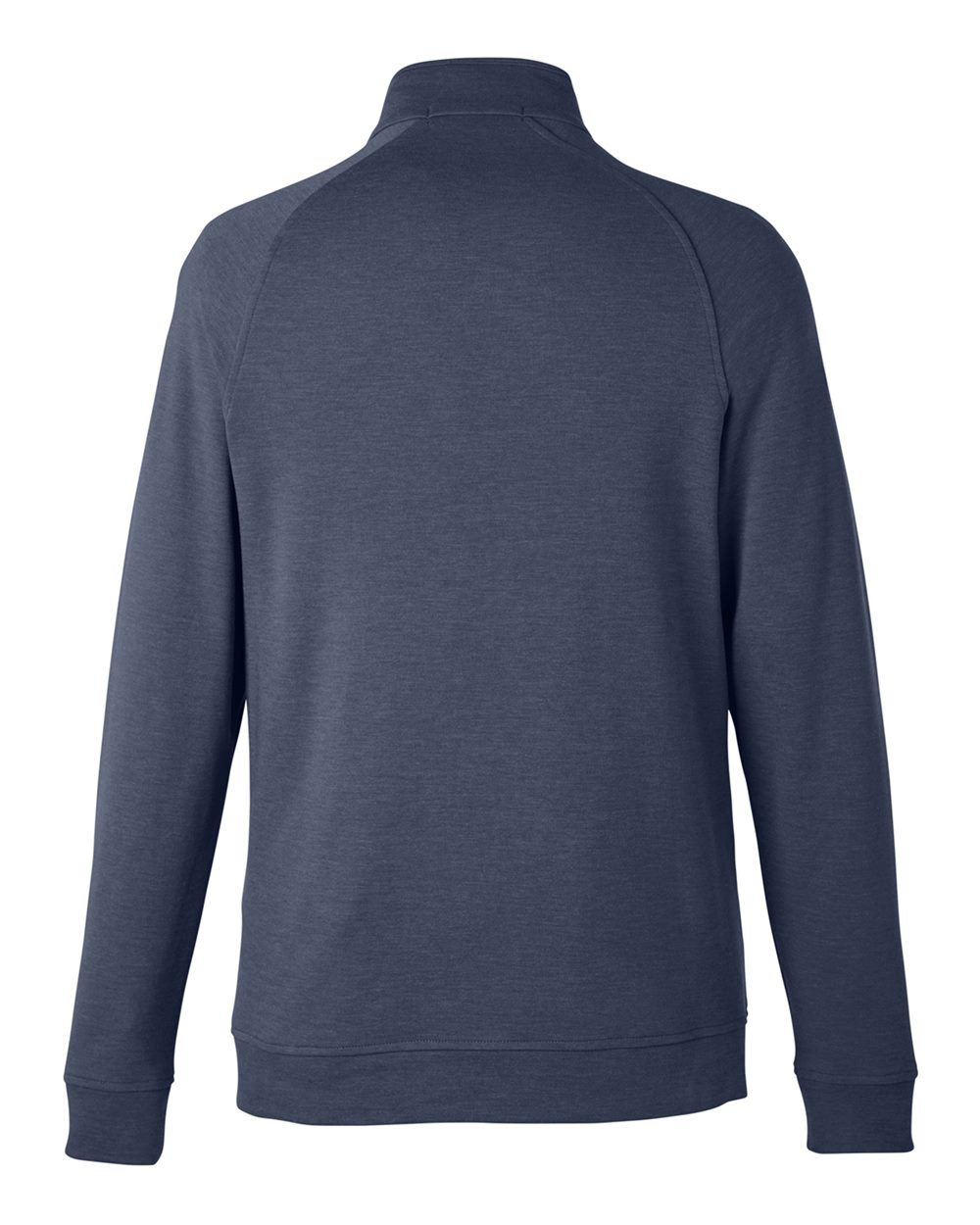 Men's New Classics® Charleston Quarter-Zip Pullover - DG481 12