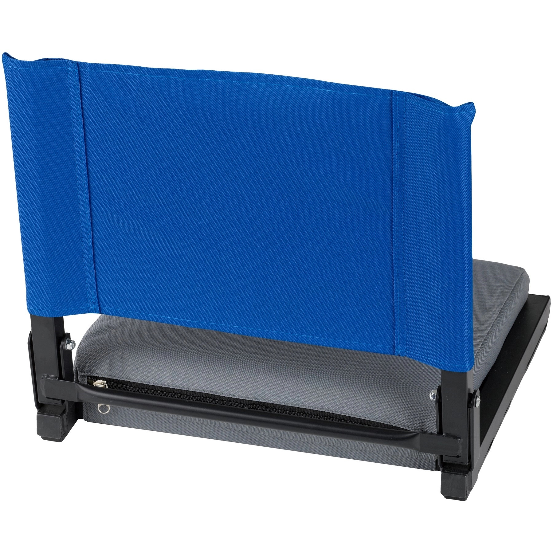 Steel Frame Stadium Chair 4