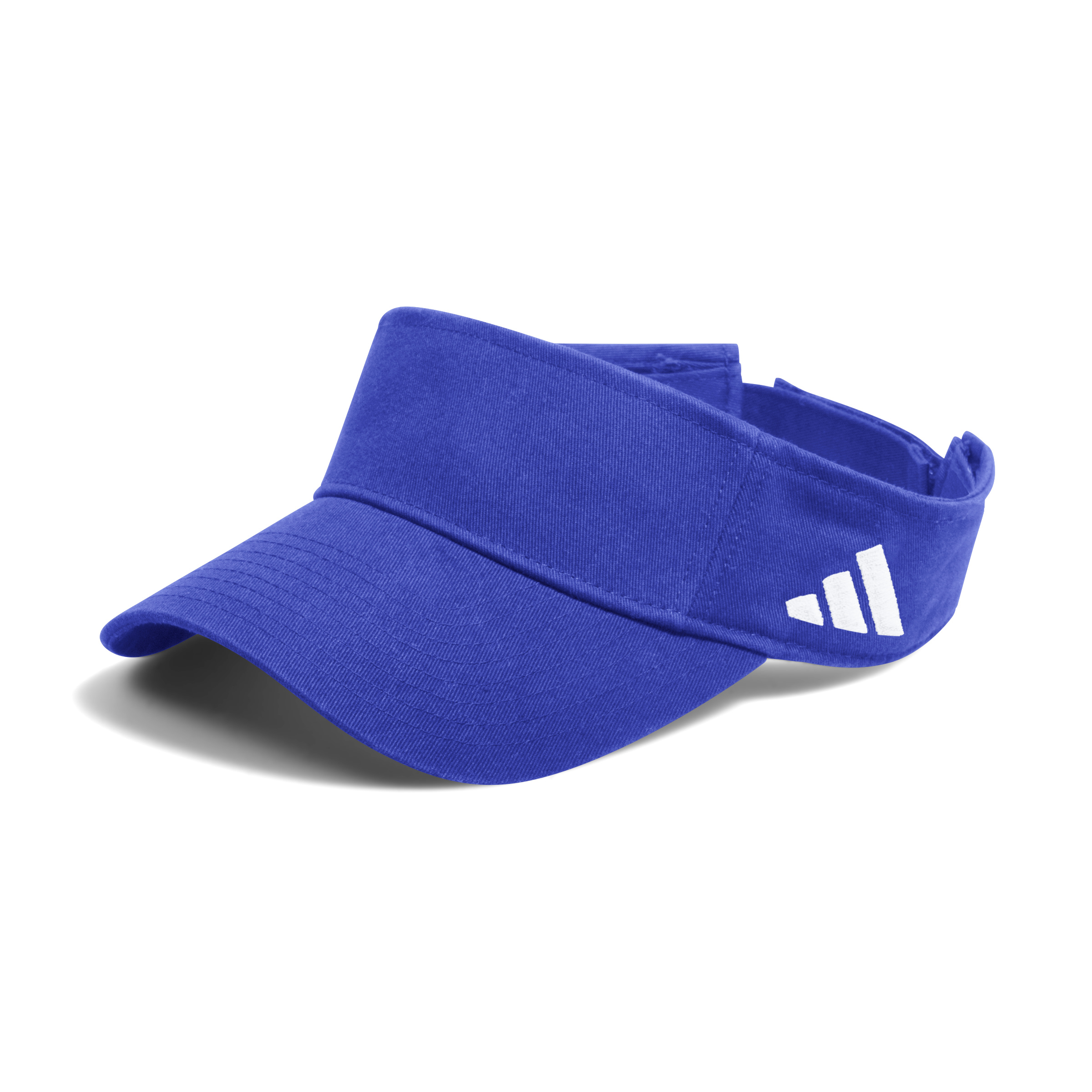 Adjustable Visor 15