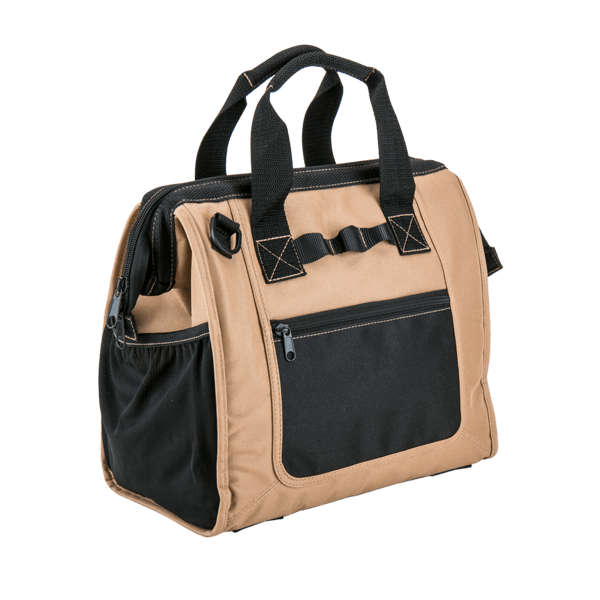 Pipeline Lunch Cooler 8