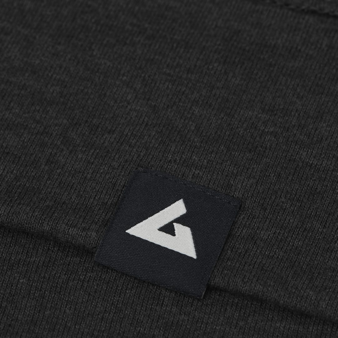 American Giant Lightweight Full Zip - Men's 48