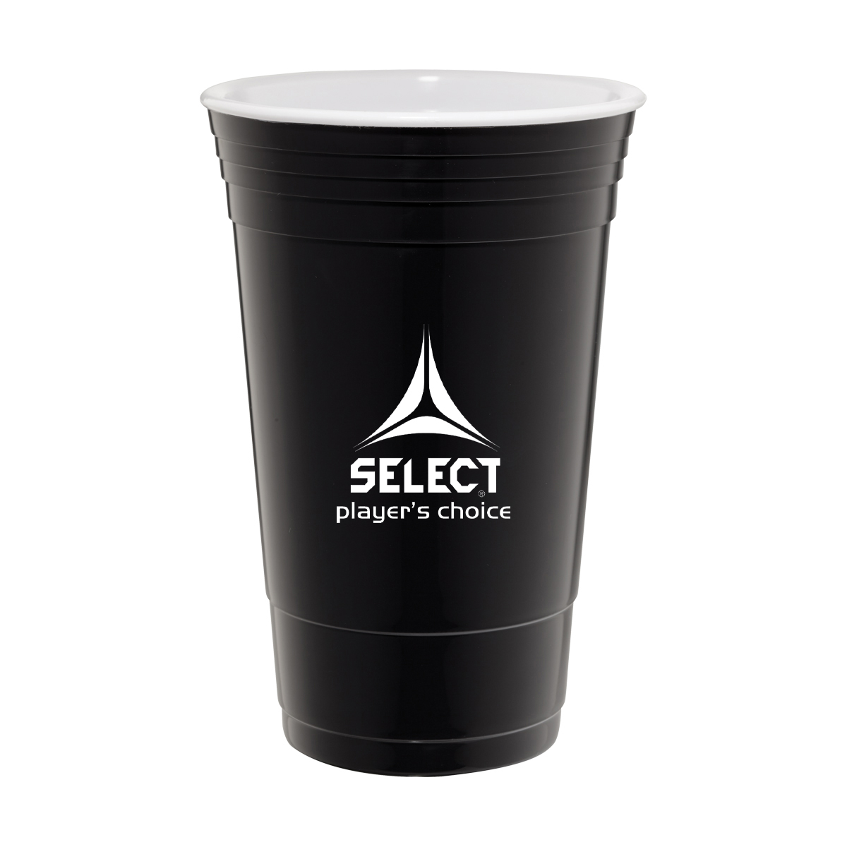 16 Oz. Reusable Stadium Cup 2