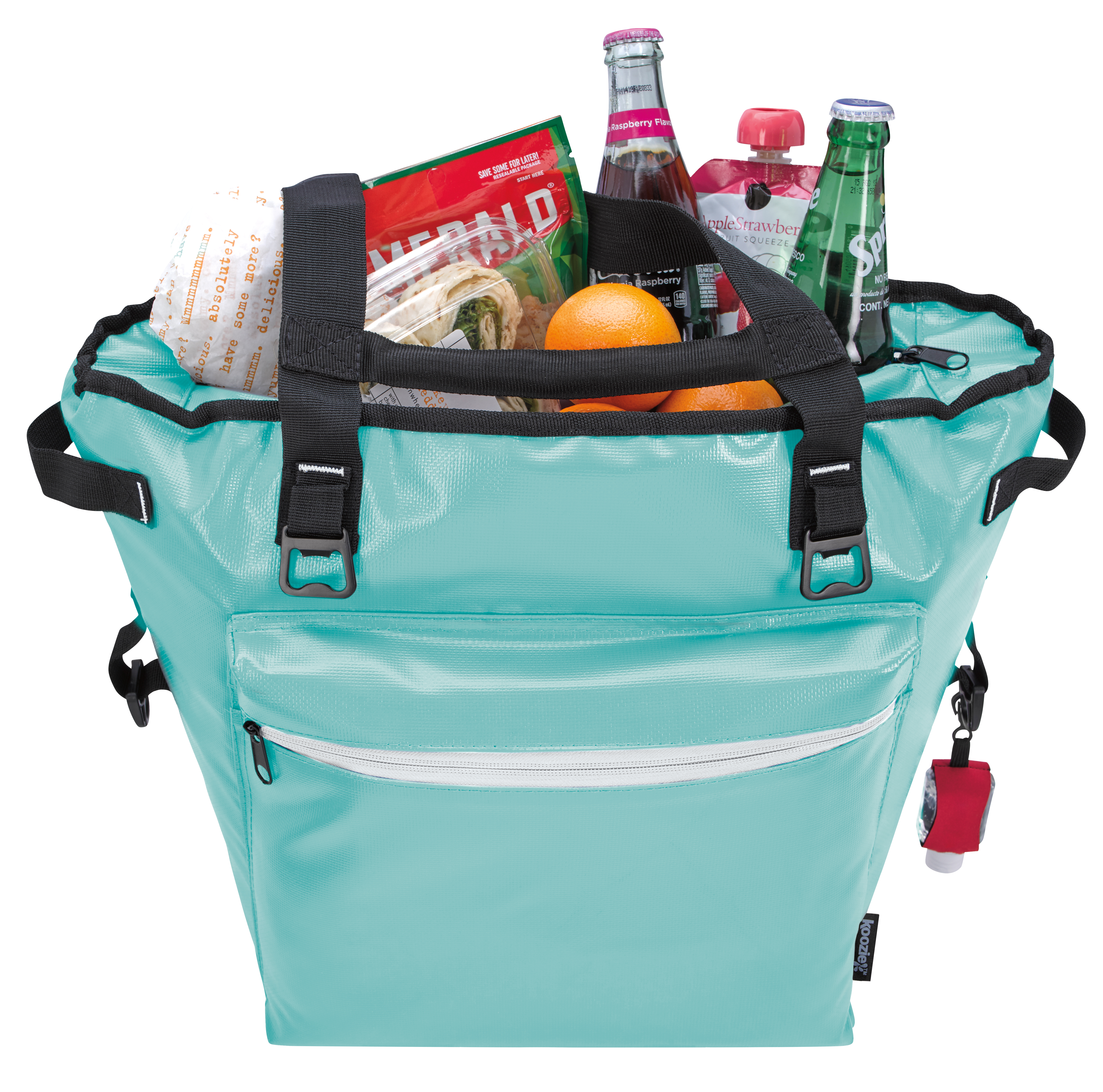Olympus Cooler Tote