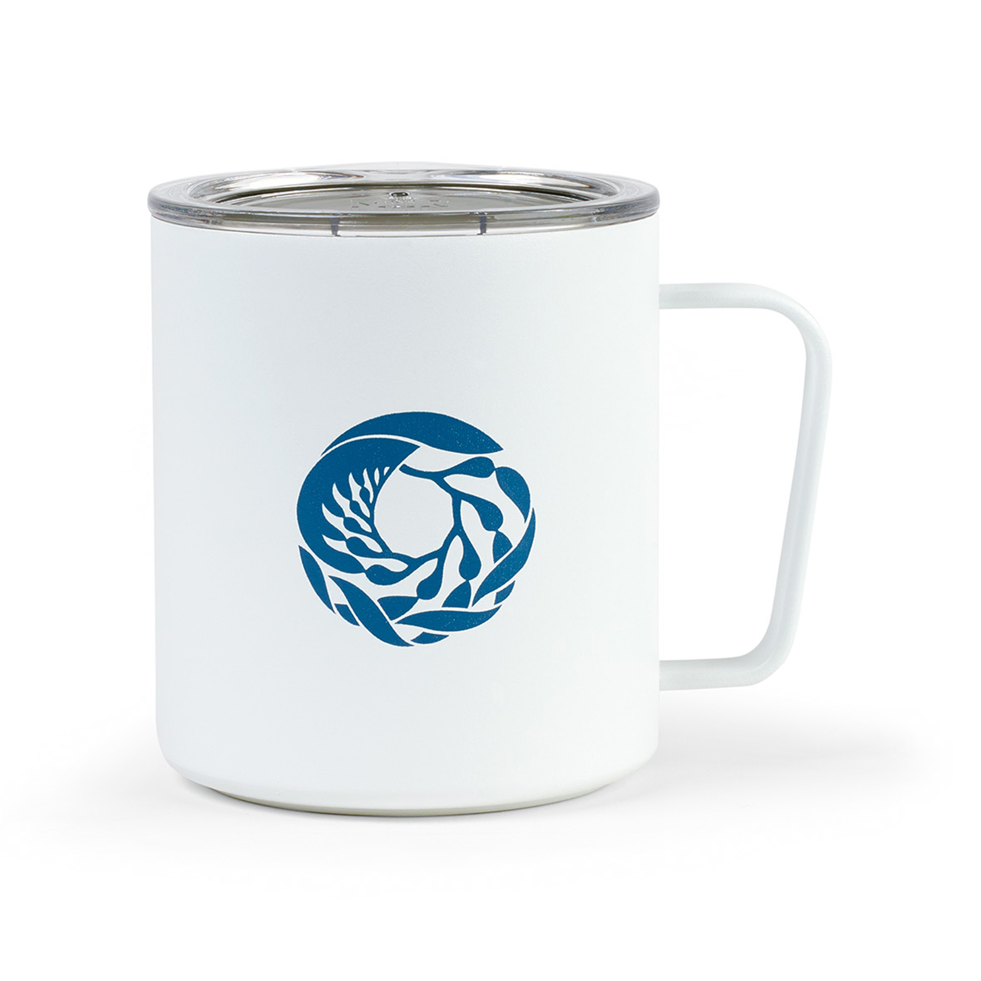 MiiR® Camp Cup Gift Set 13