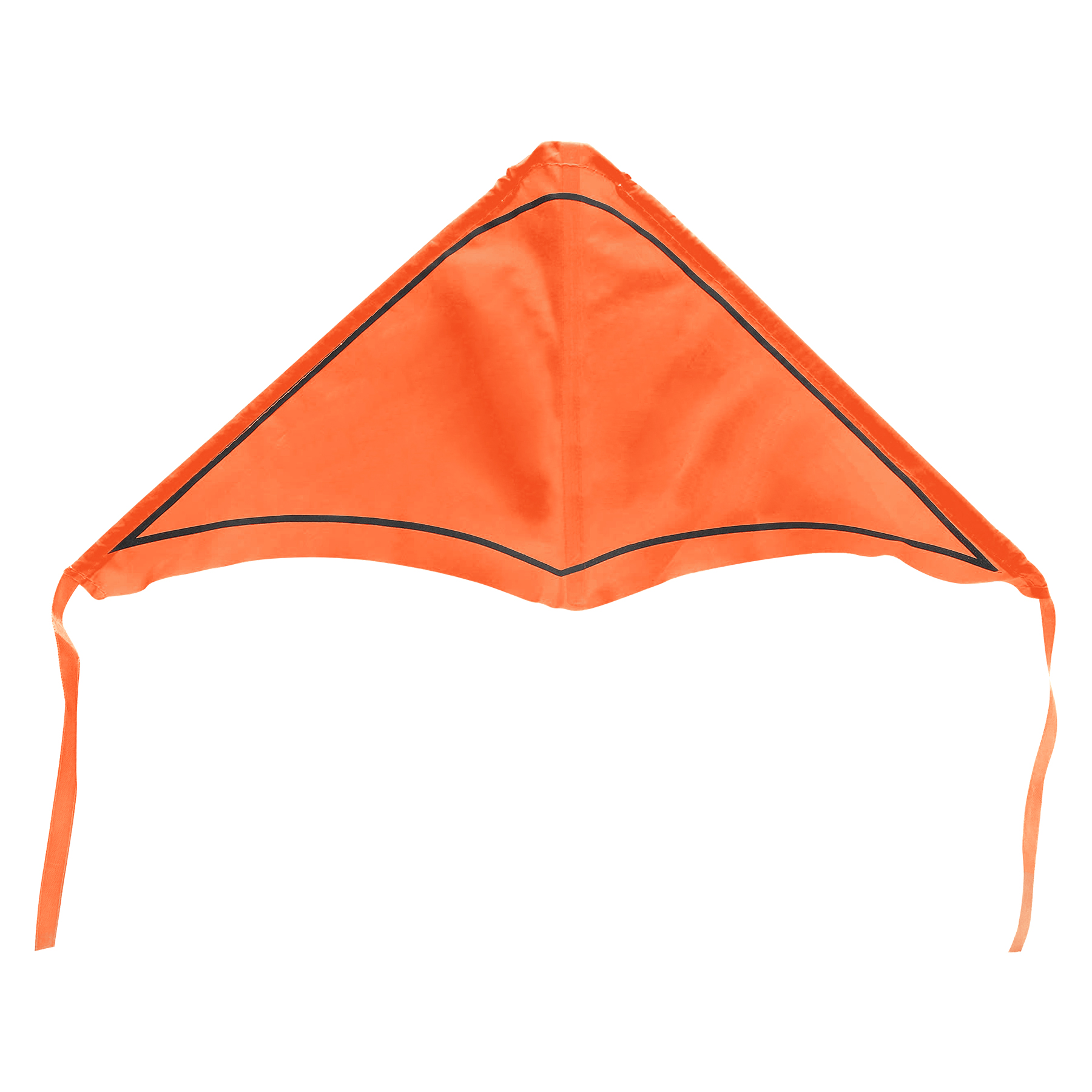 Portable Outdoor Hand Thrown Catapult Gliding Kite Toy 3