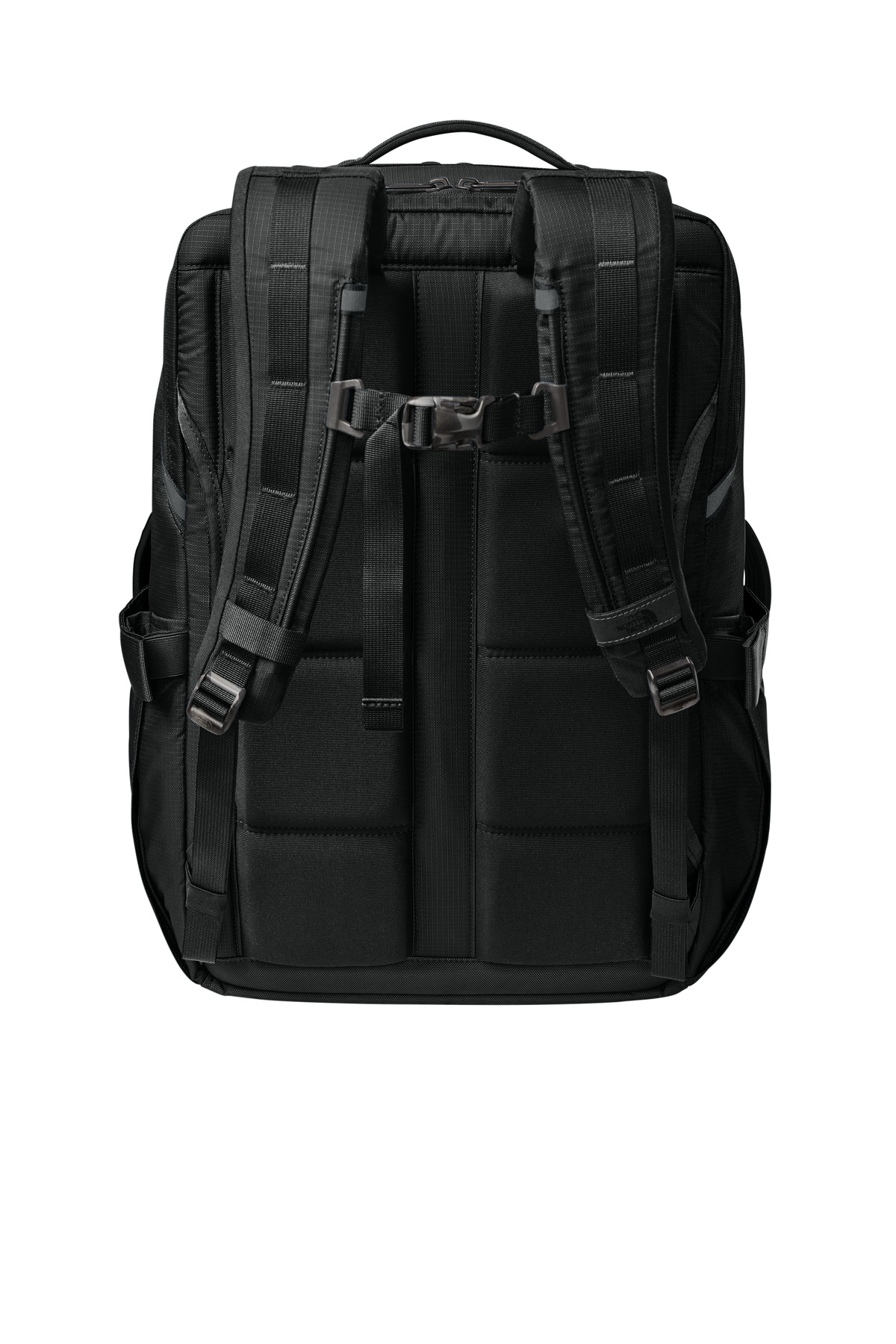 The North Face 35L Travel Backpack NF0A8EZK 2