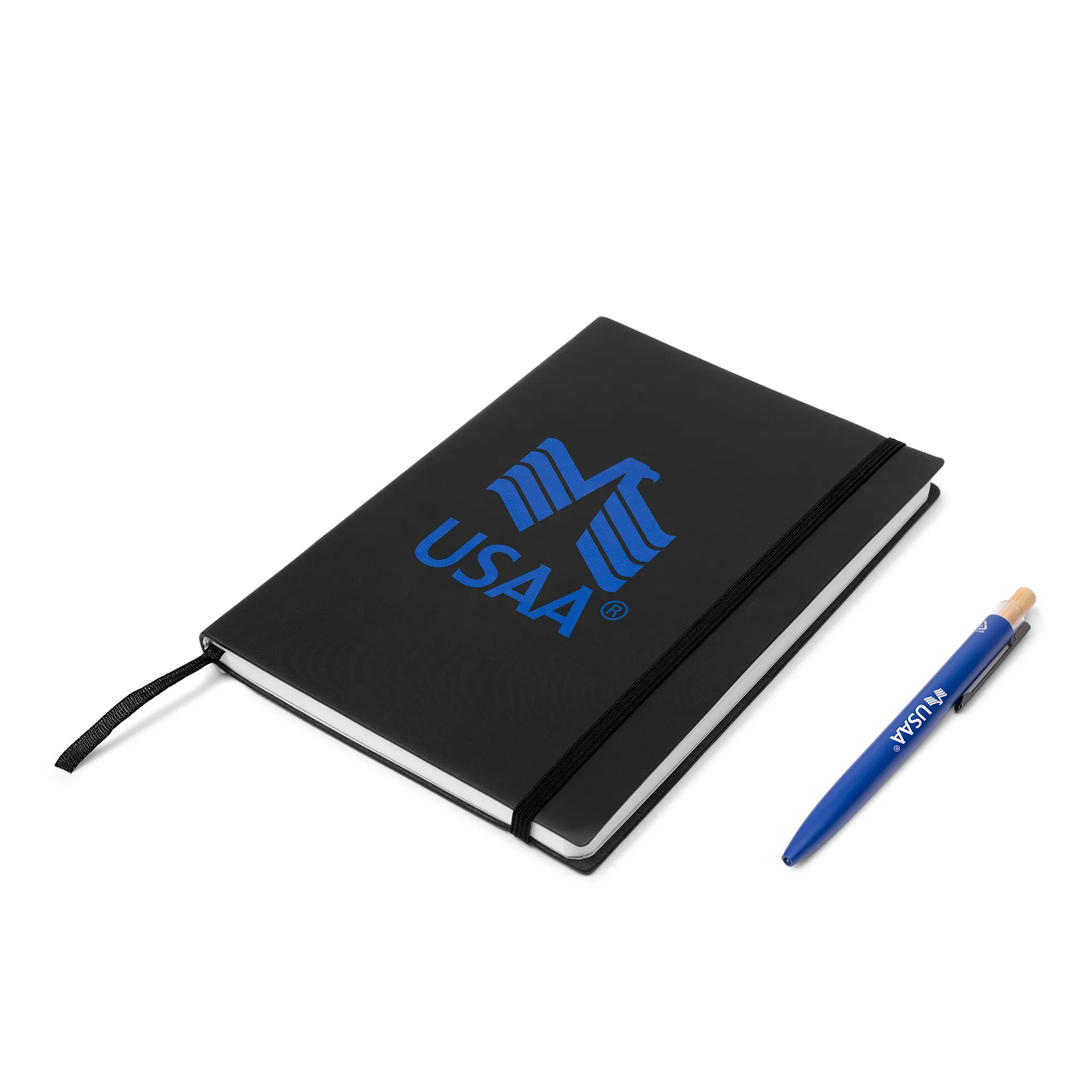SustainNote Journal Set 1