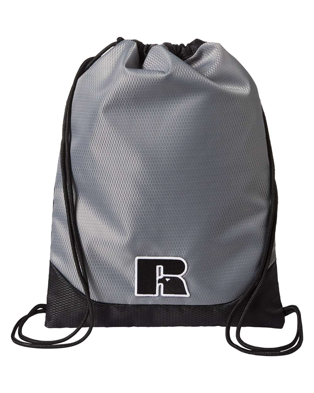 Lay-Up Carrysack Drawstring Bag - UB84UCS 10