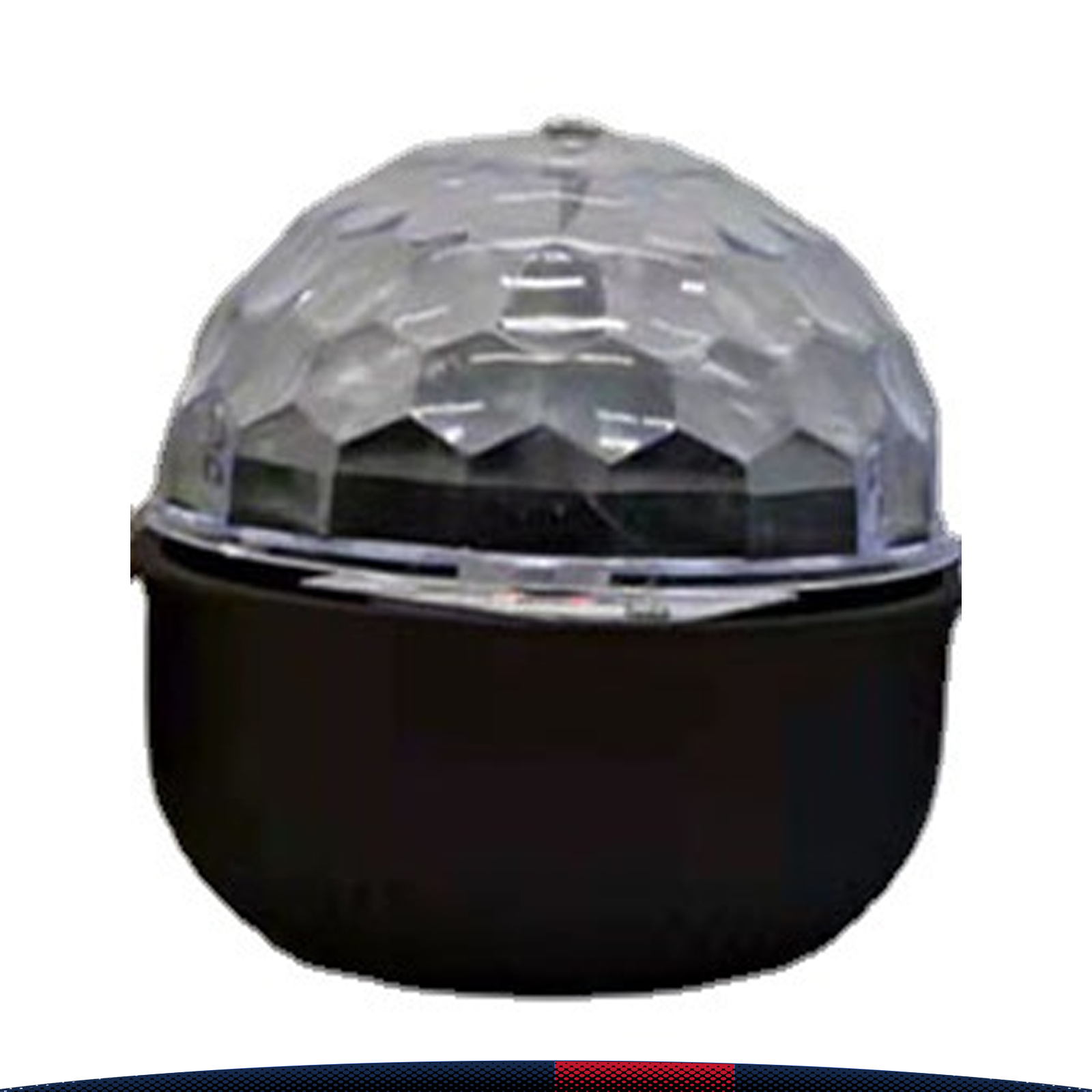 KTV Magic Ball Lamp 5