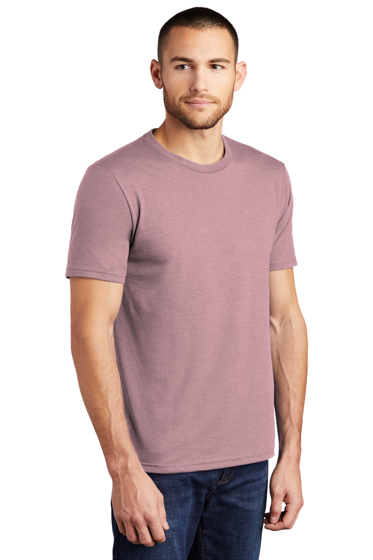 District® Perfect Tri Tee 73