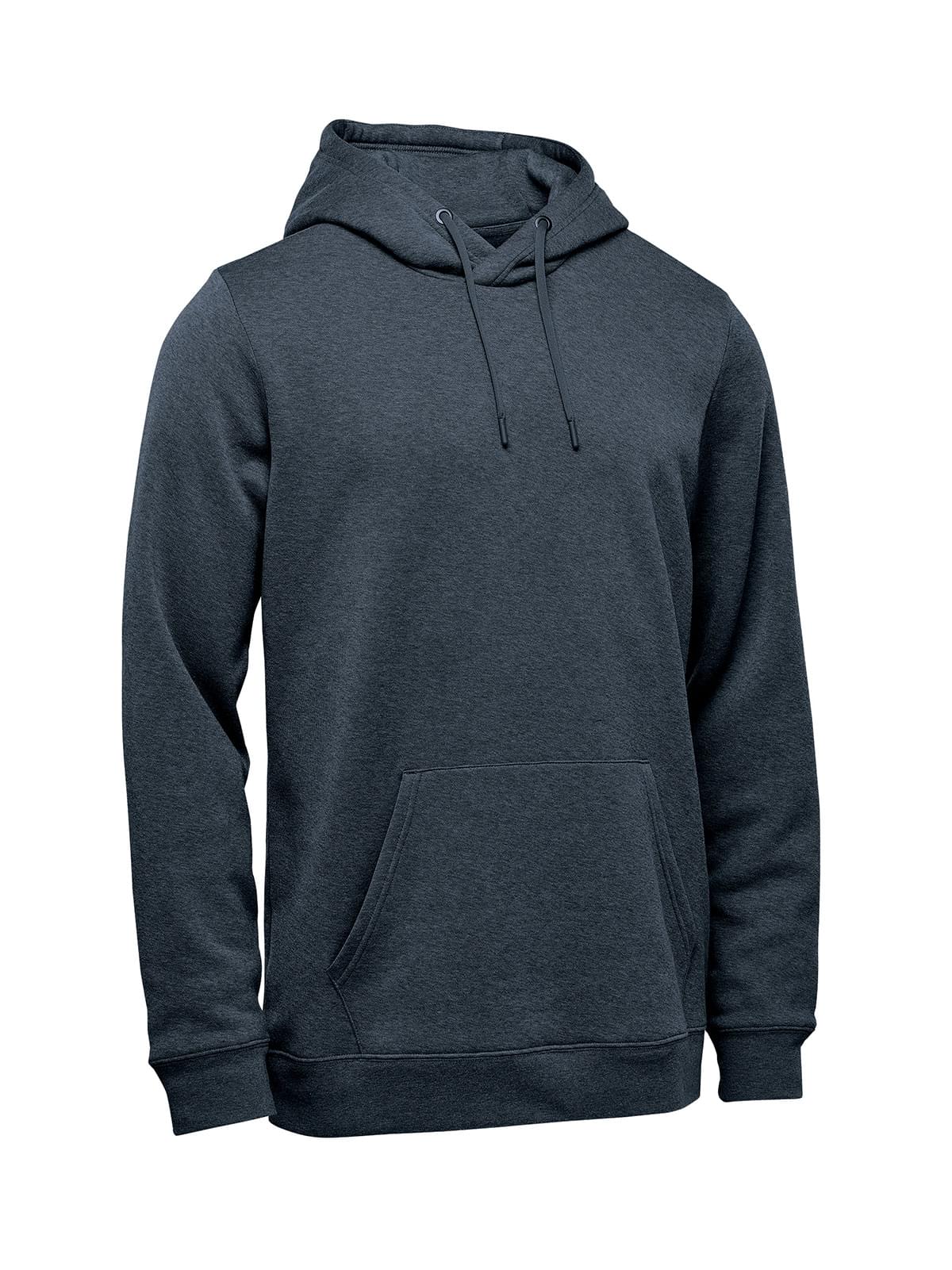Stormtech Men's Monashee Fleece Pullover Hoody 51