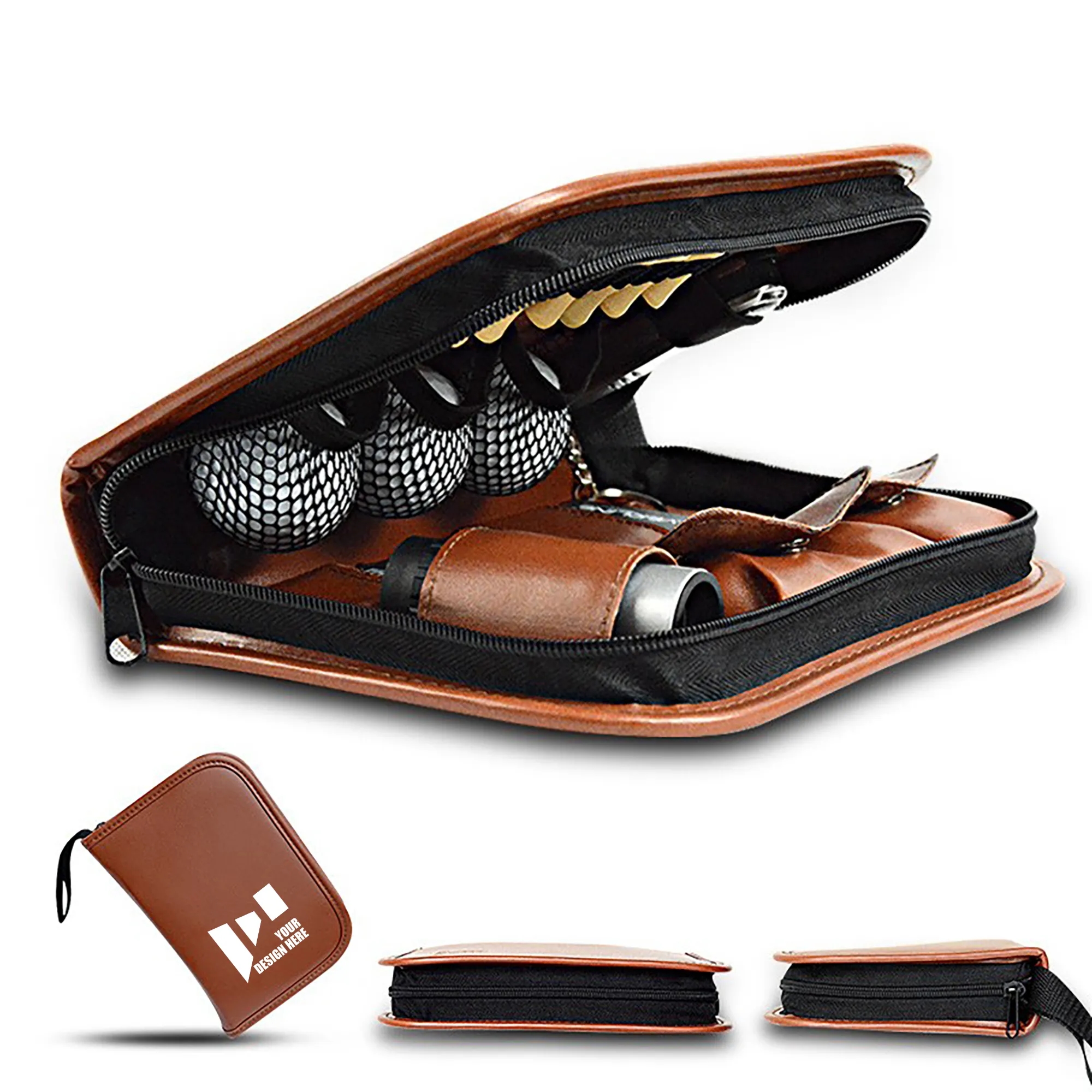 Golf Gift Sets 1