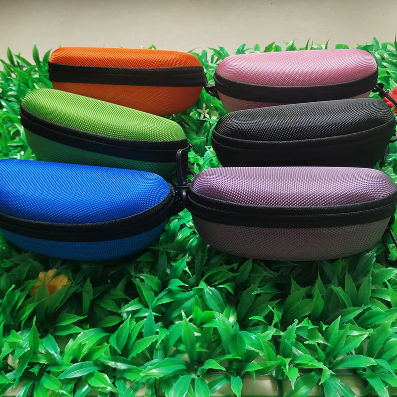 Glasses Protector Case 3