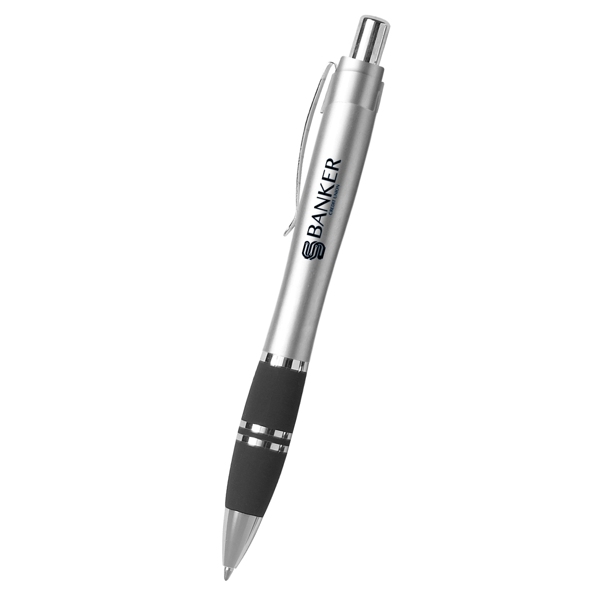 Tri-Band Pen 4