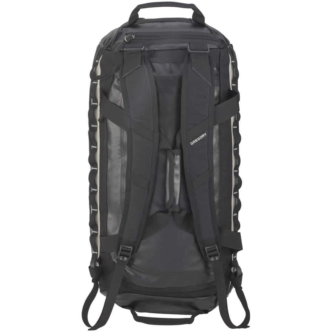 Gregory Alpaca 45L Duffel 25