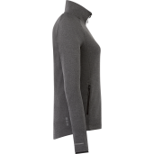 Women's ASGARD Eco Knit Jacket 26
