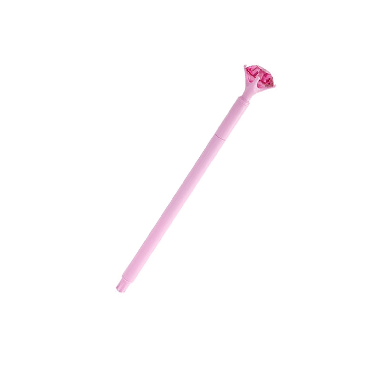 Crystal Rose Neutral Pens 4