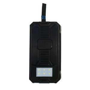 Power Bank 14